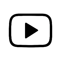 TubeMachine AI