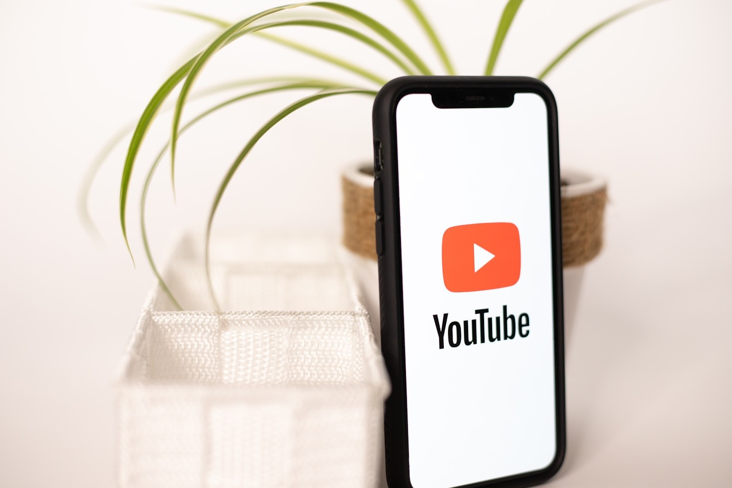 TubeMachine’s Role in Business Growth