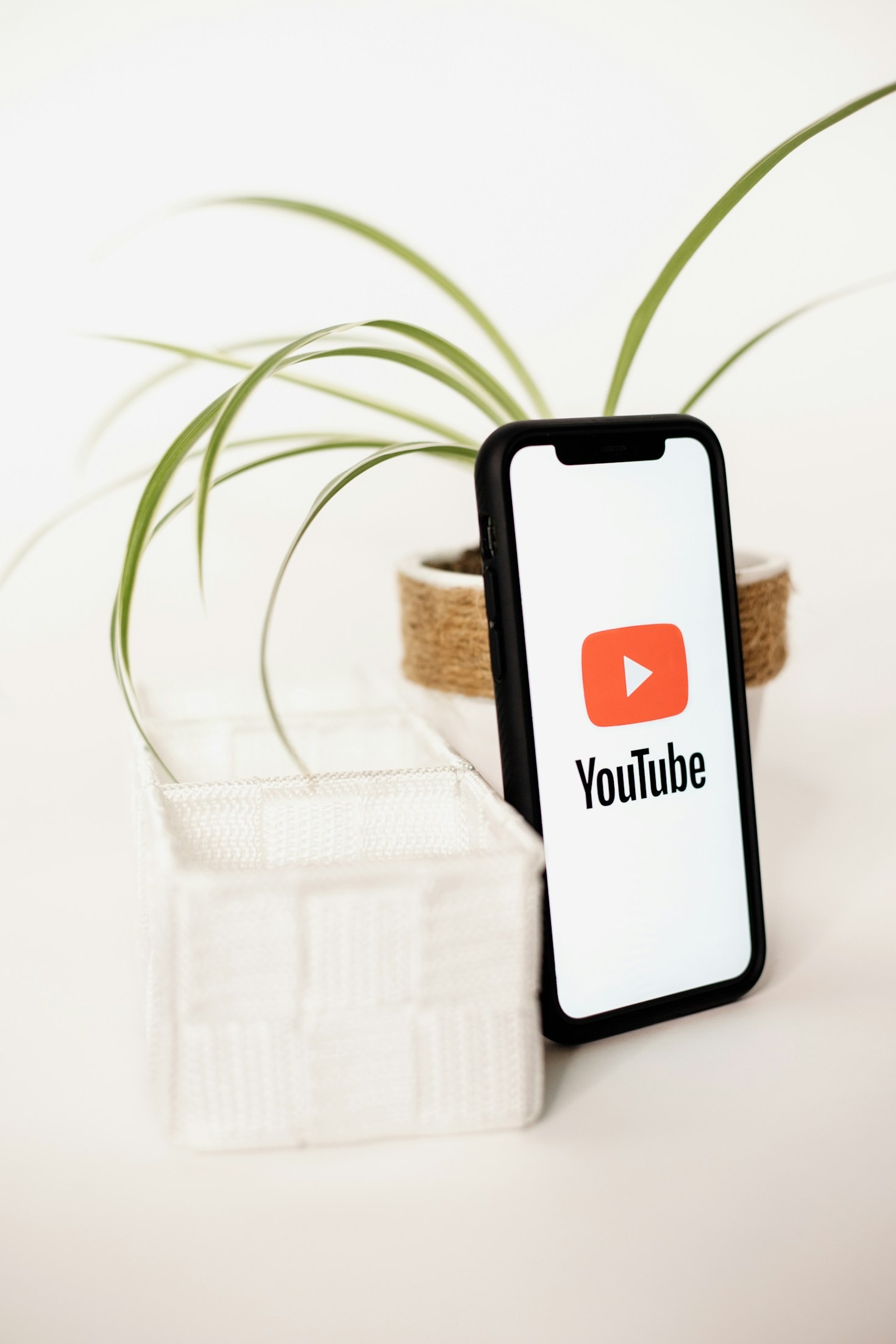 Boost Your App’s Success with TubeMachine Insights